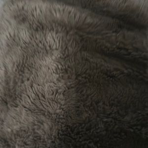 Additional shipping charge